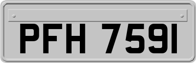 PFH7591