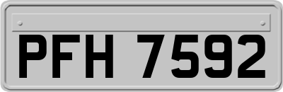 PFH7592