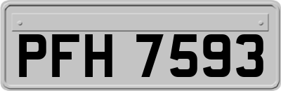 PFH7593