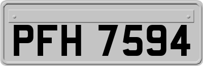 PFH7594