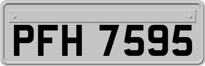 PFH7595