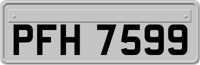 PFH7599