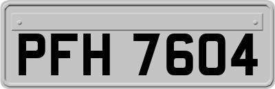 PFH7604