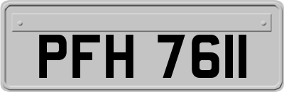 PFH7611