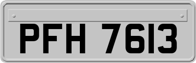 PFH7613
