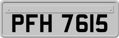 PFH7615
