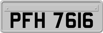 PFH7616