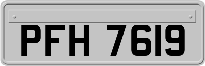 PFH7619