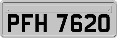 PFH7620