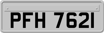 PFH7621