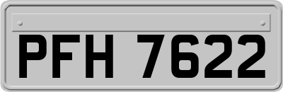 PFH7622
