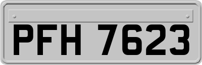 PFH7623