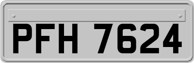 PFH7624