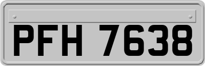 PFH7638