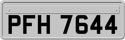 PFH7644