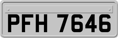 PFH7646