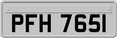 PFH7651