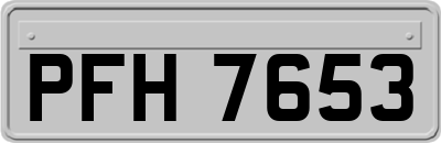 PFH7653
