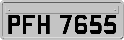 PFH7655