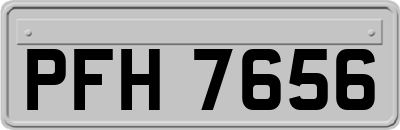 PFH7656