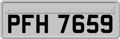 PFH7659