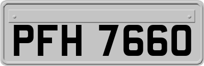 PFH7660