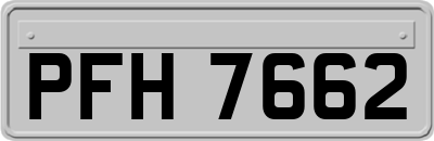PFH7662