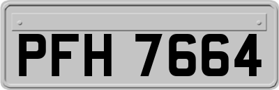PFH7664