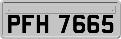 PFH7665