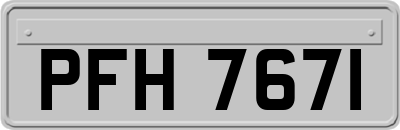 PFH7671
