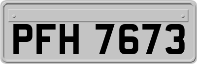 PFH7673