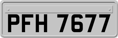 PFH7677
