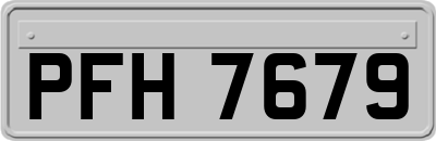 PFH7679