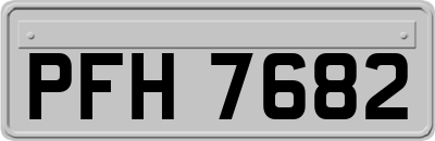 PFH7682