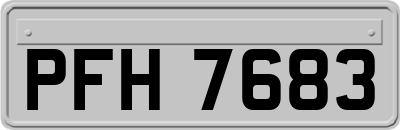 PFH7683
