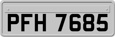 PFH7685