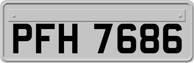 PFH7686