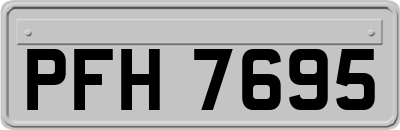 PFH7695