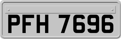 PFH7696