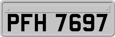 PFH7697