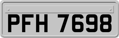 PFH7698