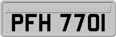 PFH7701