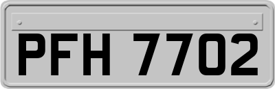 PFH7702