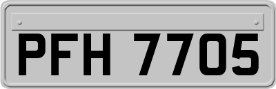 PFH7705