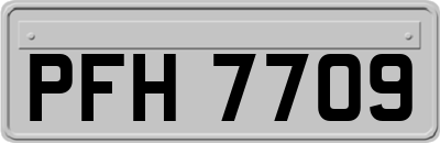 PFH7709