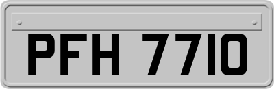 PFH7710