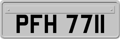 PFH7711