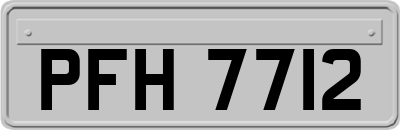 PFH7712