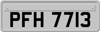 PFH7713