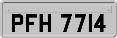 PFH7714
